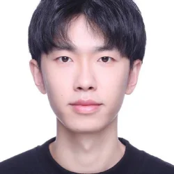 陈天明