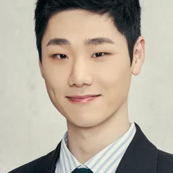 이봉준