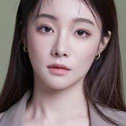 정한빛