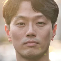 서석규