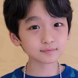 신서우