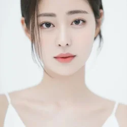 신슬기