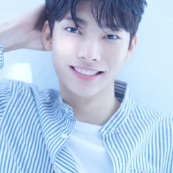 박천