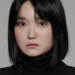 최은경