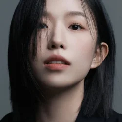 윤가이