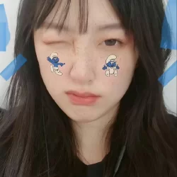 王曼诗
