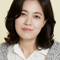 김정영