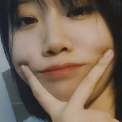 康潇文