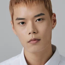 공도유