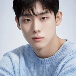 손정혁