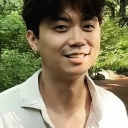 이한솔