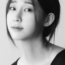 한예지