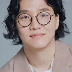 박근정