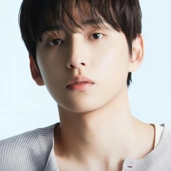 김동규