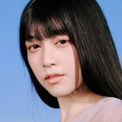 鄭煒齡