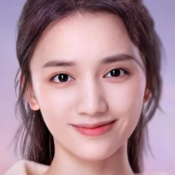 段钰