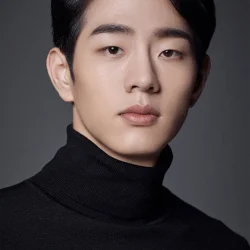이승룡
