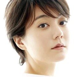 鈴木杏