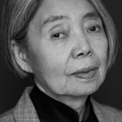 樹木希林