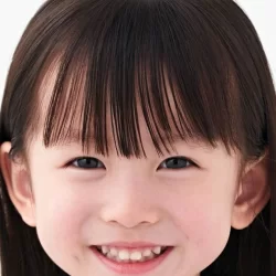 永谷咲笑