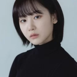 이재이