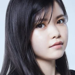 朱李