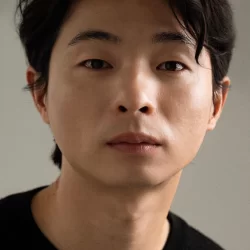 이태영
