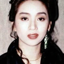 梅艷芳