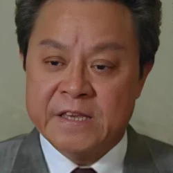 董驃