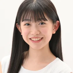 五藤希愛