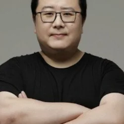 付博文