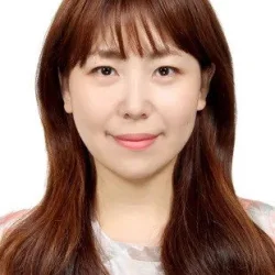 안소이