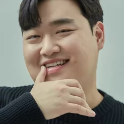 김규원