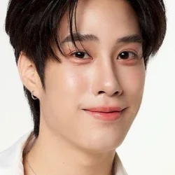 มติมันท์ ศรีบุญเรือง