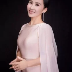 郭亚维