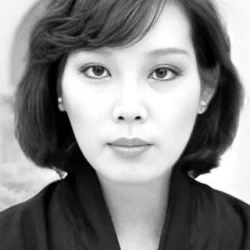 松田暎子