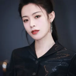 陈丽君