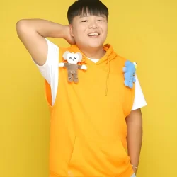 王硕