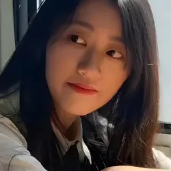 张晔