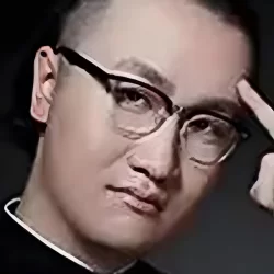 赵梓涵