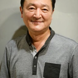 고인배