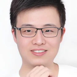 张啸霏