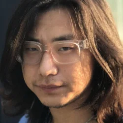 陈子平