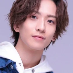 吉高志音