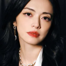姚晨