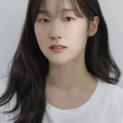 김상지