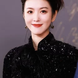李云霄