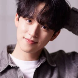 이현소