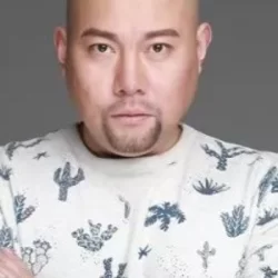 李南