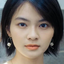 柏妍樺